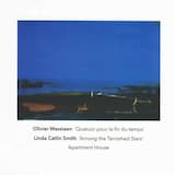 Among the Tarnished Stars