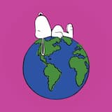 Vendetta (Refreshers remix)