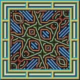 Una cumbia en Kinshasa