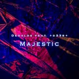 Majestic
