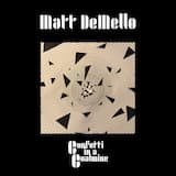 So, uh... 🤔 thanks for stopping by? feat. Jennifer Nordmark & The Rootstock Republic String Quartet