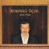 Ben Seni Unutmak İçin Sevmedim