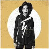 Anestesia (Interlude)