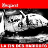 Parle-moi plutôt...