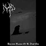 Murmelings Alagh: Khazed Au-menu!