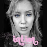 Intim (Sanningen) (single version)