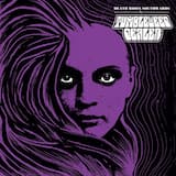 Crawling Through Cacti