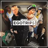 Strahlemann & Söhne