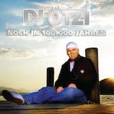 Noch in 100.000 Jahren (single version)
