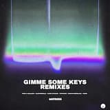 Gimme Some Keys (Tom & Collins remix)