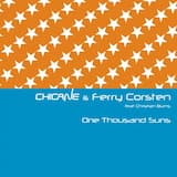 One Thousand Suns (Soundprank vocal edit)