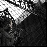 The Goddess of Mercy