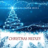 Christmas Medley