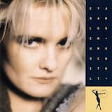 Jag klär av mej naken