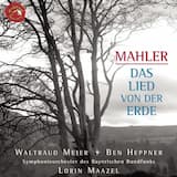 Das Lied von der Erde: I. Das Trinklied vom Jammer der Erde