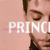 Pink Cashmere (vocal version)