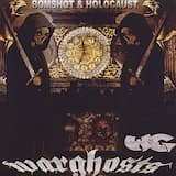 Arctic Warrior Psycho Diver