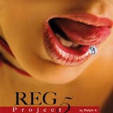 I Am Tha 1 (Reg Project Remix)