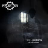 The Lightman (Chris Ronin remix)