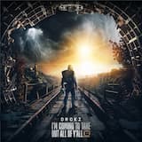 I'm Coming to Take Out All of Y'all (original mix)