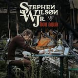 American Gothic (feat. Hailey Whithers)