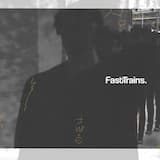 Can You Take a Bullet For Me