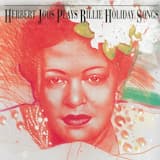 I'm a Fool to Want You