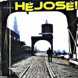 Mumbo Jumbo Heebie Jeebies