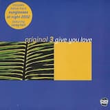 Sunglasses at Night 2002 (extended mix)