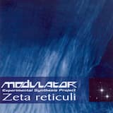 Zeta Reticuli 1