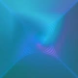 Tech Innovation Space (Loop D)