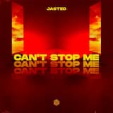 Can’t Stop Me (extended mix)