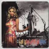 Cruisin’ for a Bruisin’ (Bacteria Bitch mix)