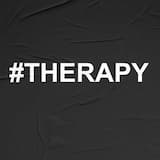 Therapy - Jonny Spalding