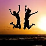 Happy Summer Inspiration