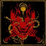 因為太深所以淹死了