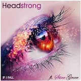 If I Fall (progressive mix)