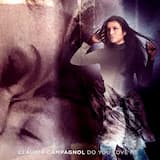 Do You Love Me (Dance Edit)