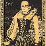 The Wrath of Satan's Whore