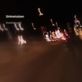 Afternoon at Mogamma