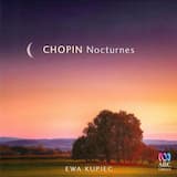 Nocturne in C minor, op. 48 no. 1