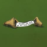 You're The Love Of My Life (Acoustic)