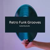 Retro Funk Grooves