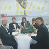 Marie Louise (en over haar nauwelijks bestaande relatie met de Heilige Kerk van Rome)