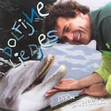 Ik heb zin om te gaan zwemmen