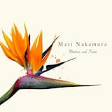 Butterflies in Flowers