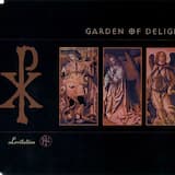 Levitation (Idra Sultra)