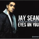 Eyes on You (radio mix)