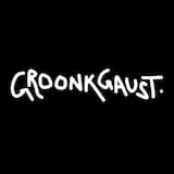 Groonkgaust.