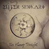 No Sleep Tonight (The Qemists remix)